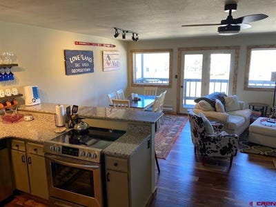 /international/us/27-crystal-road-mt-crested-butte-co-110107866369/