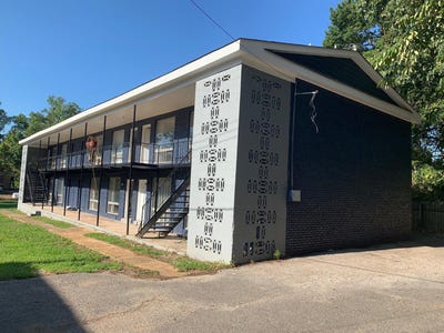 /international/us/4010-summer-ave-memphis-tn-110107735056/