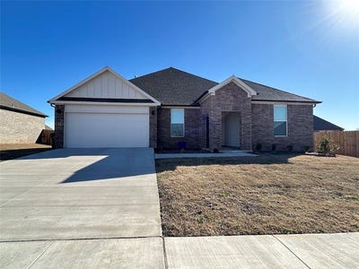 /international/us/415-w-branta-street-farmington-ar-110108297230/