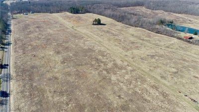/international/us/5395-sleepy-hollow-rd-lot-12-valley-city-oh-110075872742/?lang=zh-tw