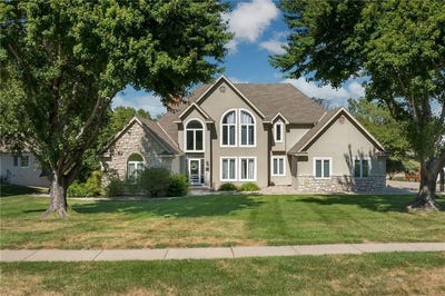 /international/us/4603-s-lakewood-drive-st-joseph-mo-110110221416/