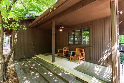 /international/us/430-ridgewood-drive-heber-springs-ar-110100455639/