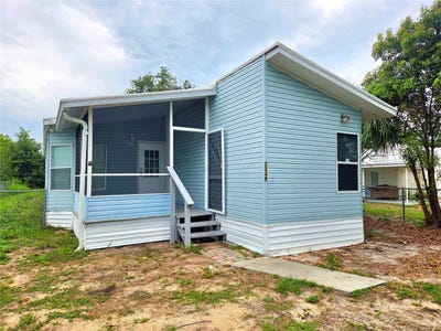 /international/us/2253-2249-golfview-street-lakeland-fl-110106785669/