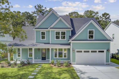 /international/us/136-bateaux-drive-summerville-sc-110101166197/?lang=it