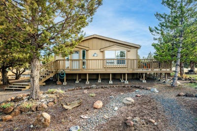 /international/us/15433-se-springfield-street-prineville-or-110098399873/