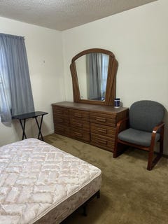 /international/us/9709-sw-57th-street-cooper-city-fl-110101147913/?lang=zh-tw