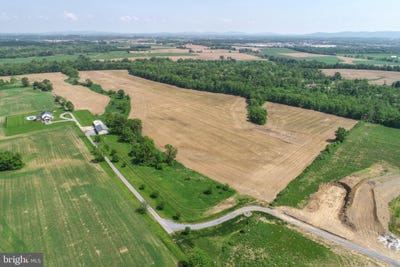 /international/us/lot-27-suebecca-drive-carlisle-pa-110087803622/?lang=zh-tw
