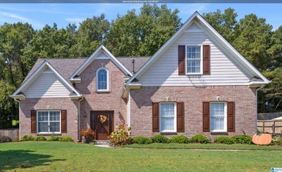 /international/us/3140-trace-way-trussville-al-110110325039/