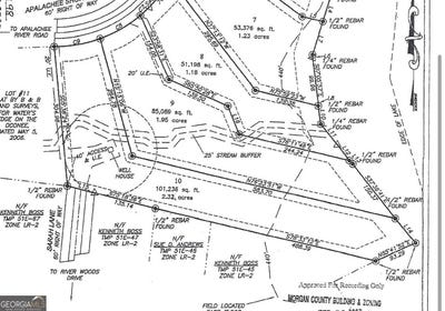 /international/us/1041-apalachee-shores-madison-ga-110095119516/?lang=zh-tw