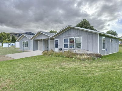 /international/us/8935-w-us-hwy-16-buffalo-wy-110108543996/