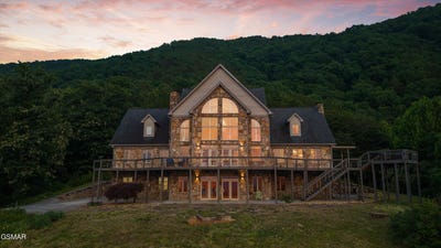 /international/us/3771-eagle-ridge-road-maryville-tn-110101507230/?lang=zh-cn