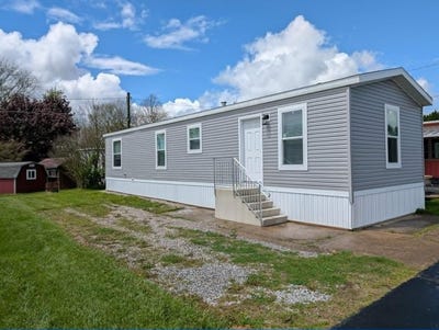 /international/us/952-st-rt-511-lot-17-ashland-oh-110107752962/