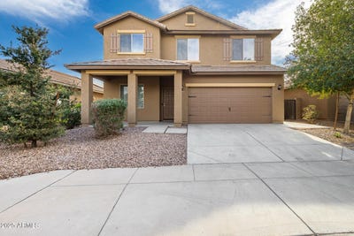 /international/us/24409-w-sheraton-lane-buckeye-az-110108640631/