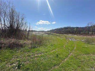 /international/us/209-pike-209-clarksville-mo-110100842712/