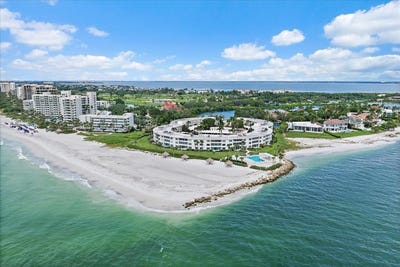 /international/us/100-sands-point-road-longboat-key-fl-110120158222/
