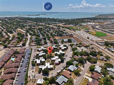/international/us/410-lang-road-portland-tx-110110351283/