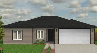 /international/us/836-n-palm-woodlake-ca-110120454779/