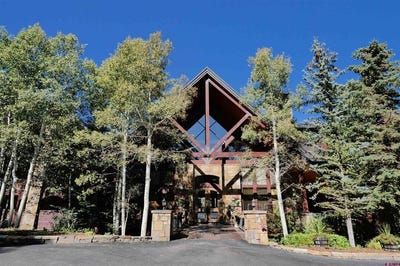 /international/us/135-san-joaquin-mountain-village-co-110102581906/
