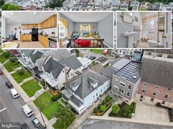 /international/us/424-e-broad-street-e-tamaqua-pa-110095942272/?lang=fr