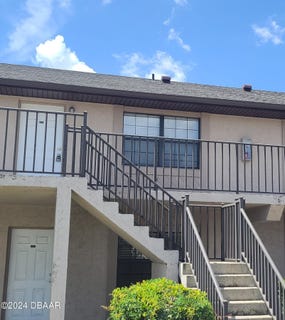 /international/us/1290-9th-street-daytona-beach-fl-110108166720/