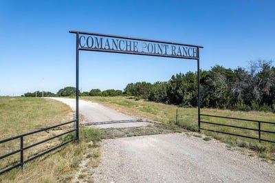 /international/us/pr-1271-lot-65-carlton-tx-110109884254/