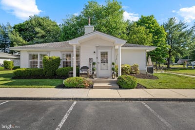 /international/us/2139-e-chestnut-avenue-vineland-nj-110108417778/