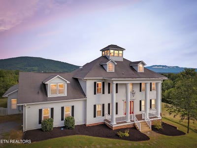 /international/us/2860-aaron-branch-way-sevierville-tn-110101234213/?lang=zh-tw