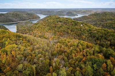 /international/us/james-place-smithville-tn-110110147531/