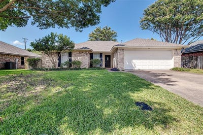 /international/us/503-tulane-drive-waxahachie-tx-110101453562/?lang=fr