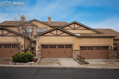 /international/us/8482-artesian-springs-point-colorado-springs-co-110098514471/