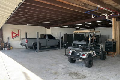 /international/us/121-aviator-drive-fort-worth-tx-110108618412/