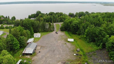 /international/us/43599-us-41-chassell-mi-110101171249/?lang=zh-tw
