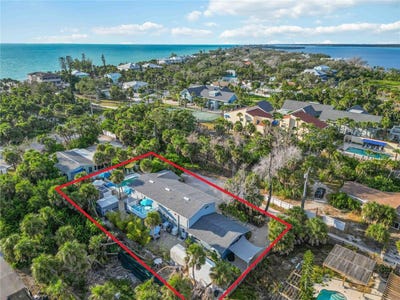 /international/us/5075-n-beach-road-englewood-fl-110103167661/