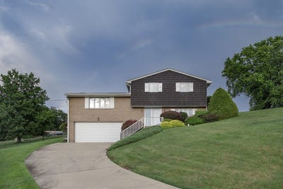 /international/us/11-crestwood-drive-cecil-pa-110100531587/?lang=zh-cn