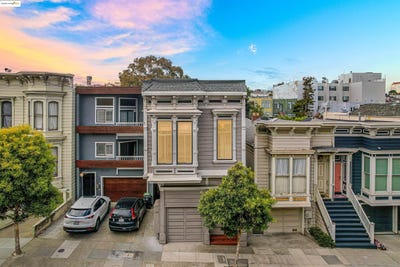 /international/us/2654-2656-bush-st-san-francisco-ca-110100869763/