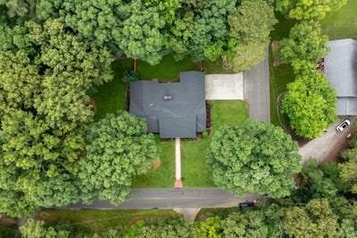 /international/us/1505-misty-valley-drive-chatsworth-ga-110101984417/