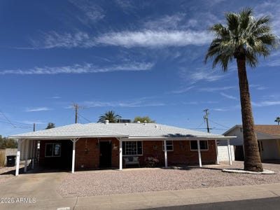 /international/us/7248-e-lewis-avenue-scottsdale-az-110108581924/