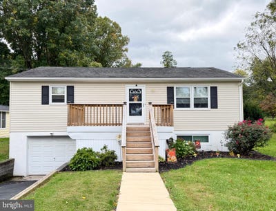 /international/us/422-susquehanna-street-marysville-pa-110120721717/