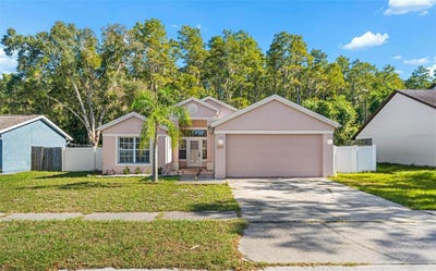 /international/us/9339-calle-alta-new-port-richey-fl-110110321867/