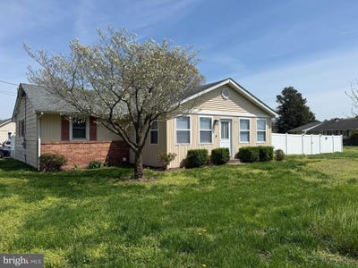 /international/us/501-chestnut-street-hebron-md-110107254372/