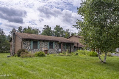 /international/us/4559-scotch-valley-road-hollidaysburg-pa-110101150332/
