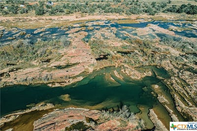 /international/us/11865-w-ranch-road-152-tract-1-llano-tx-110093805835/