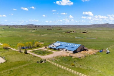 /international/us/30100-county-road-14e-steamboat-springs-co-110108300287/