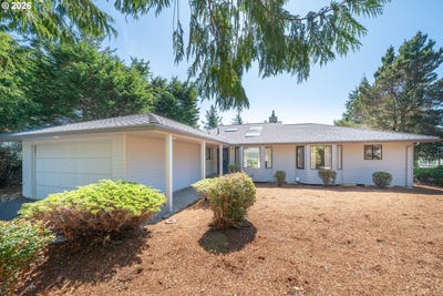 /international/us/518-oceanview-ln-glenedenbeach-or-110110300617/
