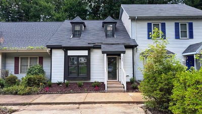 /international/us/132-carriage-house-trail-garner-nc-110100465969/?lang=zh-tw