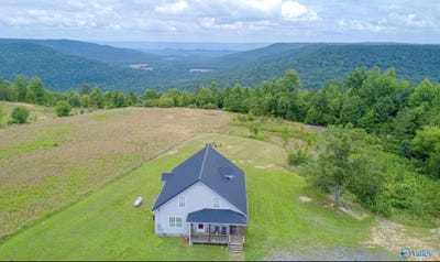 /international/us/1200-county-road-818-bryant-al-110100898554/