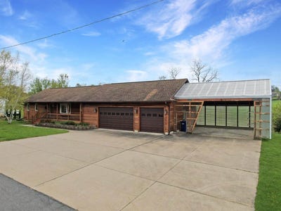/international/us/321-willow-st-viroqua-wi-110107714216/