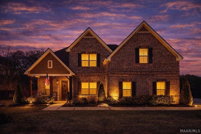 /international/us/176-boykin-lakes-loop-pike-road-al-110106803345/
