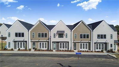 /international/us/291-orchid-street-braselton-ga-110106024945/
