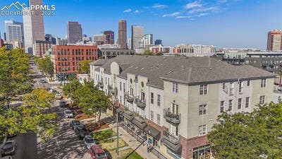 /international/us/837-e-17th-avenue-denver-co-110101438515/?lang=pt
